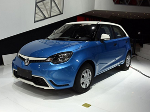 MG3 (bo)r(ji)