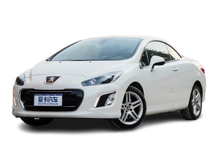 308CC r