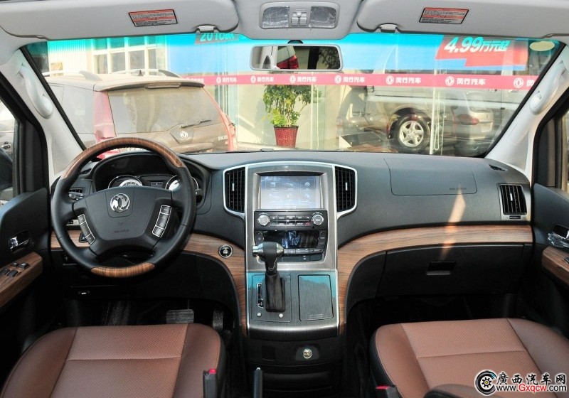 LCM7܇ ^D