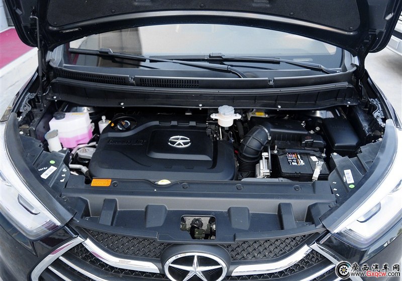 LS3܇ D