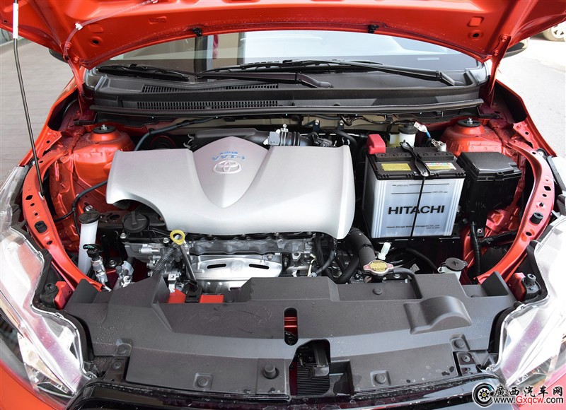 YARiS L ܇ D