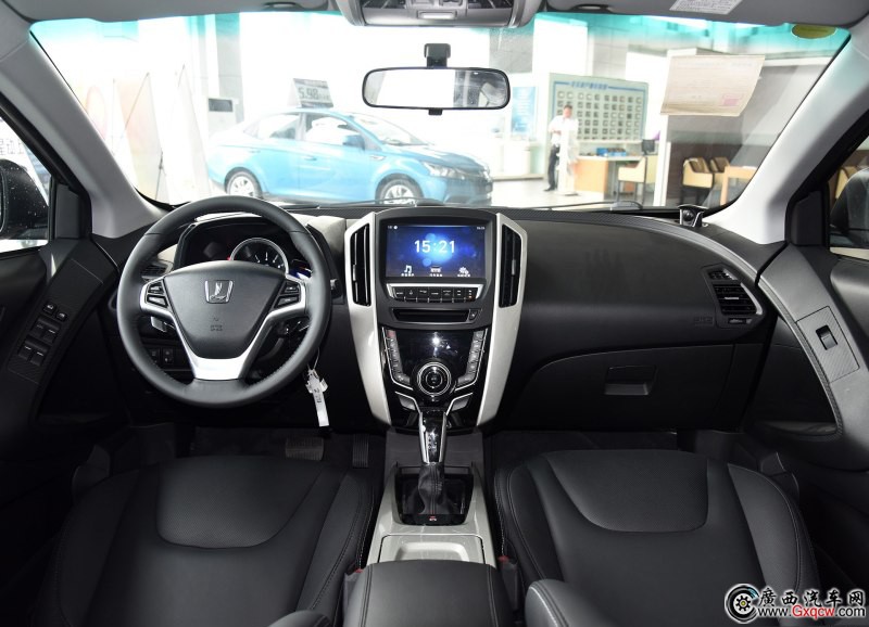 6 SUV܇ ^D