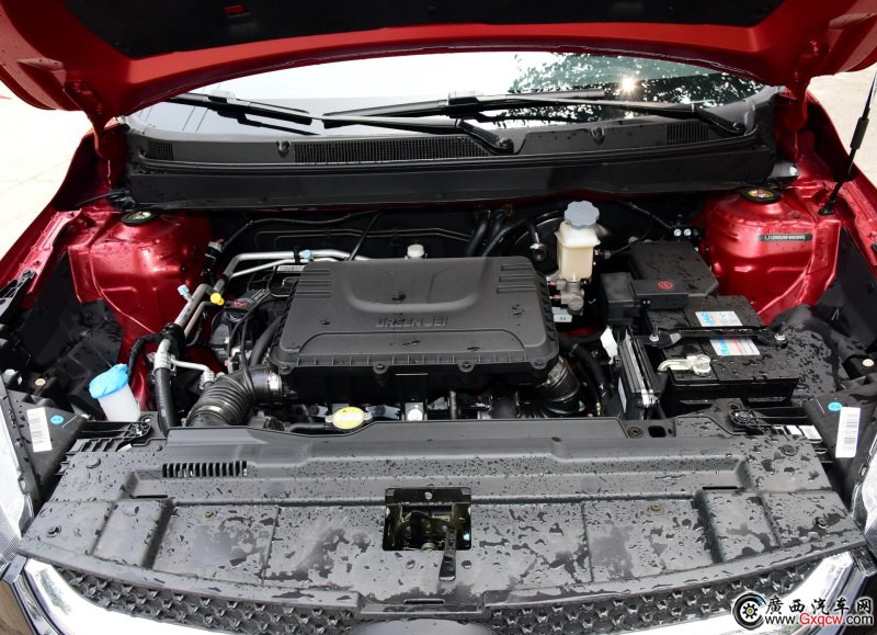 LS2܇ D