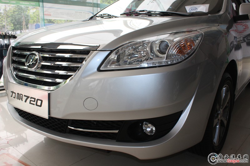 720܇ D