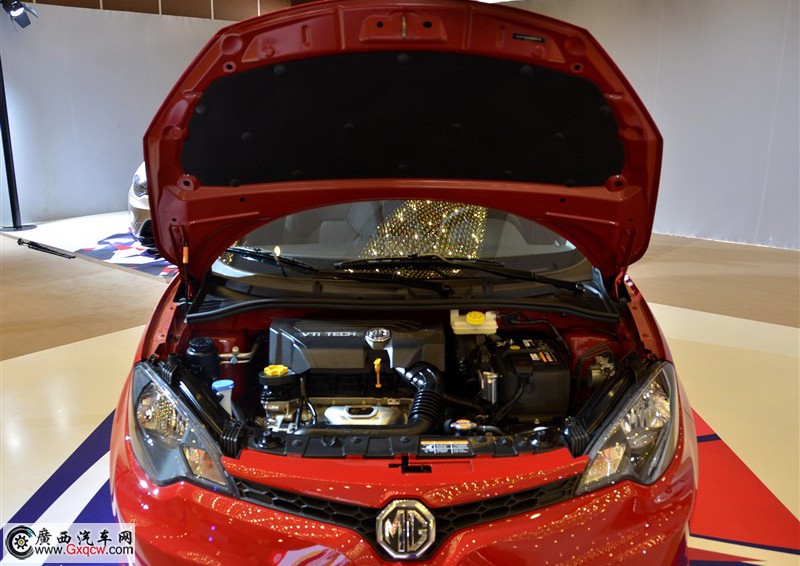 MG3܇ D