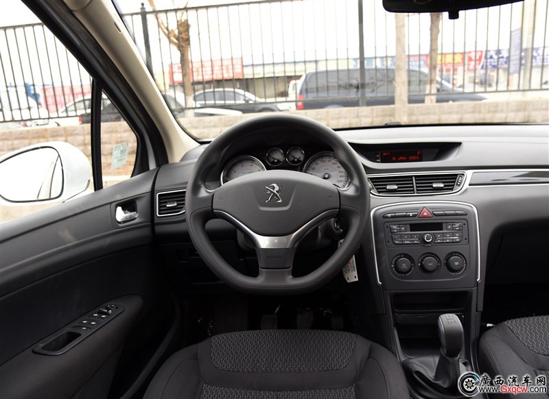 308܇ D