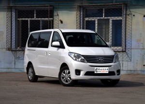 LF600