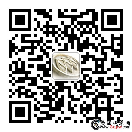 qrcode_for_gh_819ac386036d_430.jpg