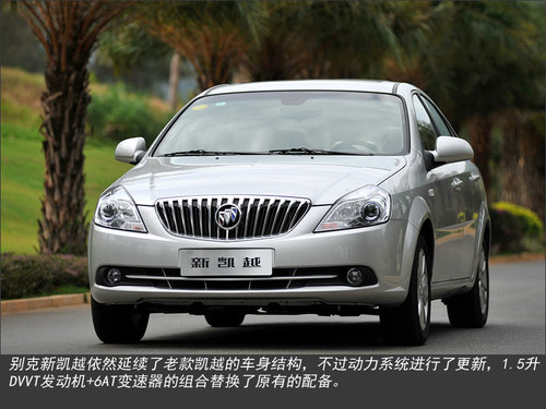 http://www.hhmall-vip.com/UpFiles/news/2012/2013571194371712.jpg