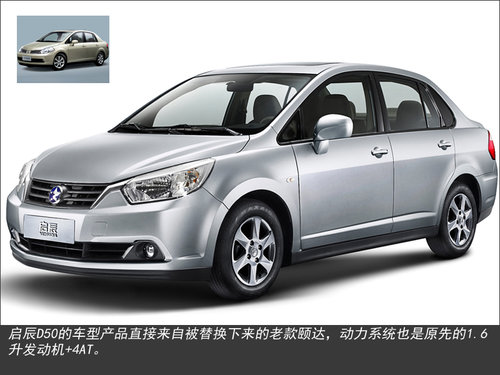 http://www.hhmall-vip.com/UpFiles/news/2012/2013571194447812.jpg