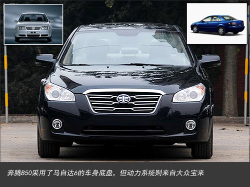 http://www.hhmall-vip.com/UpFiles/news/2012/2013571194471900.jpg