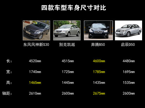 http://www.hhmall-vip.com/UpFiles/news/2012/2013571194449322.jpg