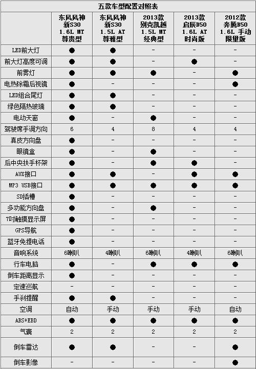 http://www.hhmall-vip.com/UpFiles/news/2012/2013571194540797.gif