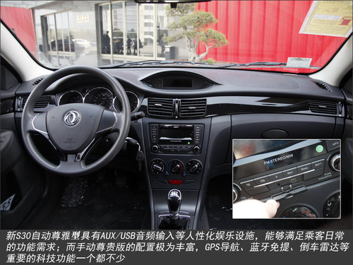 http://www.hhmall-vip.com/UpFiles/news/2012/2013571194592346.jpg