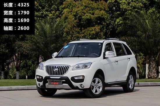 E560I 7fԪƽ񼉳SUVُ