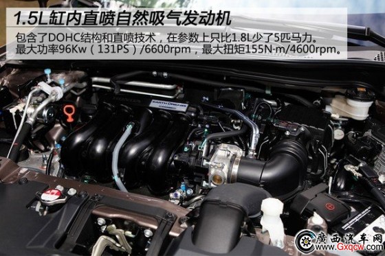 XR-V1.5LlәC