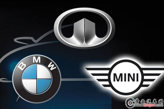 MINIǺY˾׿aƷLǌRϢ