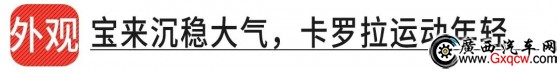 10fռIQl׌M⣿