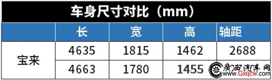 10fռIQl׌M⣿