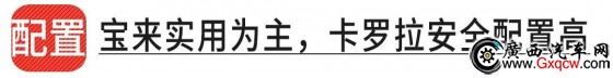 10fռIQl׌M⣿