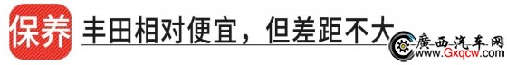 10fռIQl׌M⣿