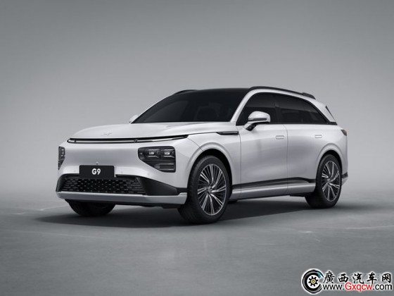СiG9аln921 дSUV