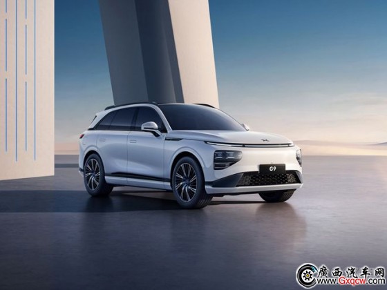СiG9аln921 дSUV