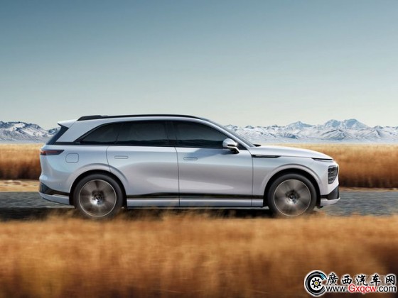 СiG9аln921 дSUV