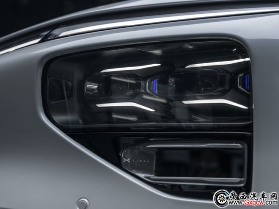 СiG9аln921 дSUV