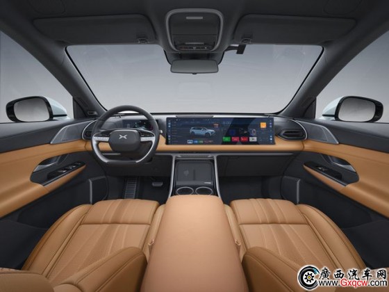 СiG9аln921 дSUV