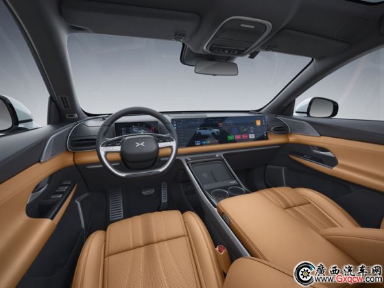 СiG9аln921 дSUV