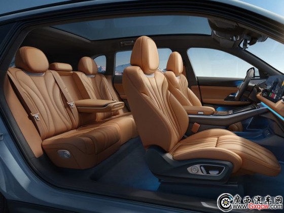 СiG9аln921 дSUV