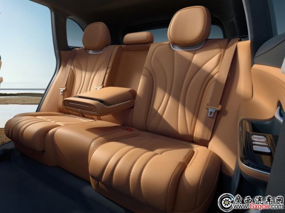 СiG9аln921 дSUV