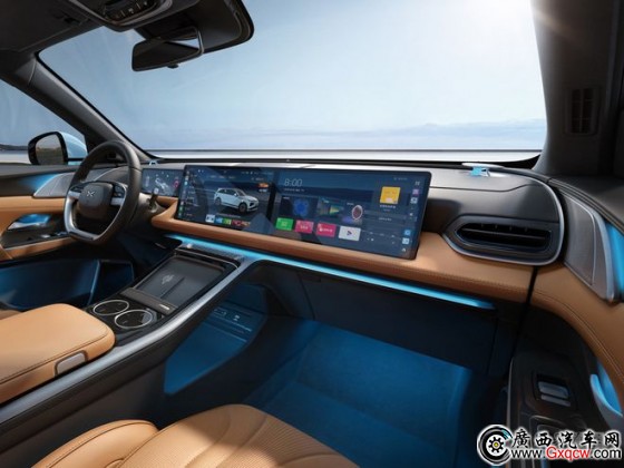 СiG9аln921 дSUV