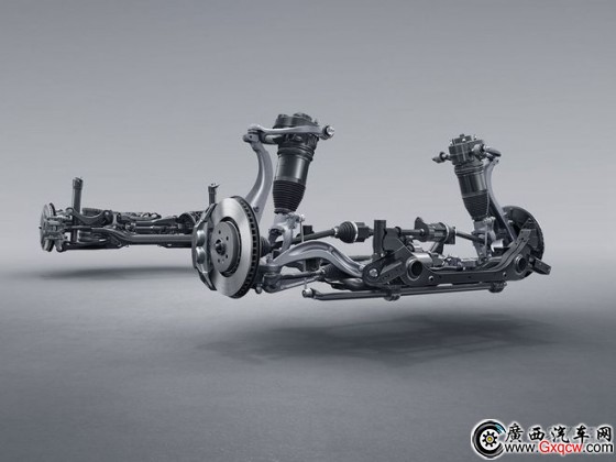 СiG9аln921 дSUV