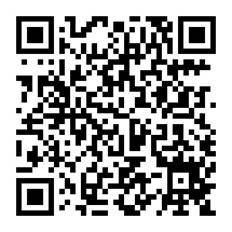 f: D:gacfiat user347001AppDataLocalMicrosoftWindowsTemporary Internet FilesContent.OutlookH9U21UH8ȫSa-zy-to݈F (2).jpg